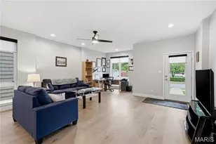 4328 Vista Ave, Saint Louis, MO 63110 - Photo 9