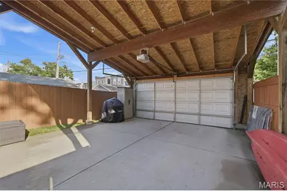 4328 Vista Avenue, Saint Louis, MO 63110 - Photo 41