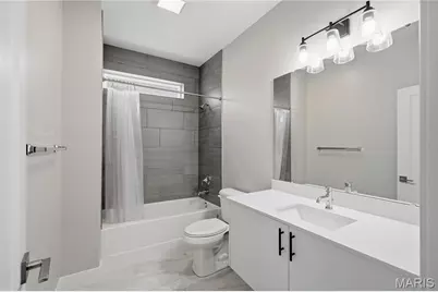 4328 Vista Avenue, Saint Louis, MO 63110 - Photo 25