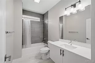 4328 Vista Ave, Saint Louis, MO 63110 - Photo 25