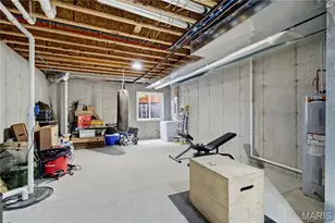 4328 Vista Ave, Saint Louis, MO 63110 - Photo 37