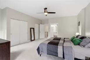 4328 Vista Ave, Saint Louis, MO 63110 - Photo 29