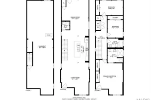 4328 Vista Ave, Saint Louis, MO 63110 - Photo 45