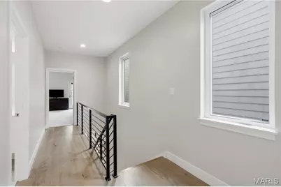 4328 Vista Avenue, Saint Louis, MO 63110 - Photo 33