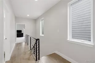 4328 Vista Ave, Saint Louis, MO 63110 - Photo 33