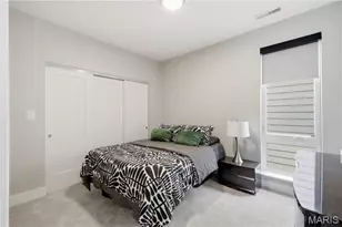 4328 Vista Ave, Saint Louis, MO 63110 - Photo 21