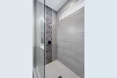 4328 Vista Avenue, Saint Louis, MO 63110 - Photo 31
