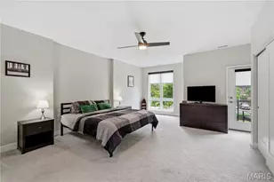 4328 Vista Ave, Saint Louis, MO 63110 - Photo 27