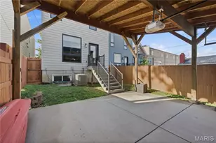 4328 Vista Ave, Saint Louis, MO 63110 - Photo 39