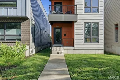 4328 Vista Avenue, Saint Louis, MO 63110 - Photo 43