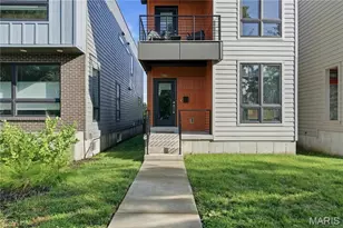 4328 Vista Ave, Saint Louis, MO 63110 - Photo 43