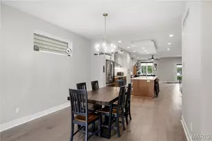 4328 Vista Ave, Saint Louis, MO 63110 - Photo 15
