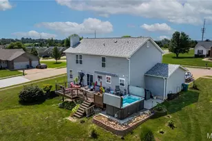 4301 Lockeport Landing, Hillsboro, MO 63050 - Photo 33