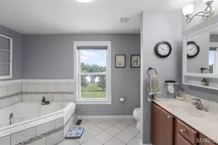 4301 Lockeport Landing, Hillsboro, MO 63050 - Photo 21