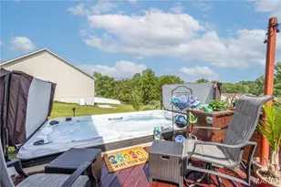 4301 Lockeport Landing, Hillsboro, MO 63050 - Photo 31