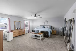 4301 Lockeport Landing, Hillsboro, MO 63050 - Photo 19