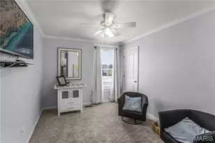 4301 Lockeport Landing, Hillsboro, MO 63050 - Photo 25