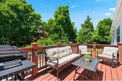 1143 Fernview Drive, Creve Coeur, MO 63141 - Photo 29