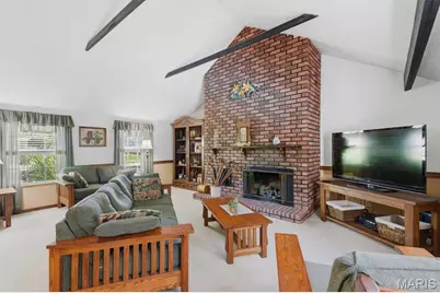 1143 Fernview Drive, Creve Coeur, MO 63141 - Photo 13