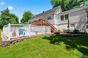 1143 Fernview Dr, Creve Coeur, MO 63141 - Photo 37