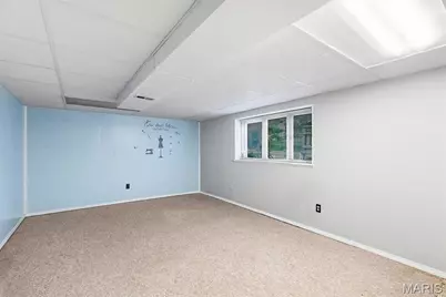 426 Madrina Court, Ballwin, MO 63021 - Photo 37