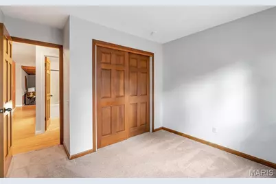 426 Madrina Court, Ballwin, MO 63021 - Photo 13