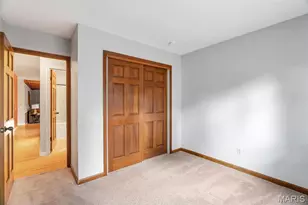 426 Madrina Ct, Ballwin, MO 63021 - Photo 13