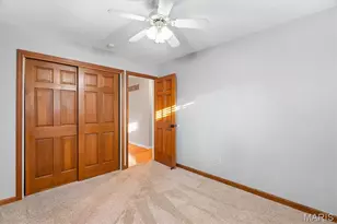426 Madrina Ct, Ballwin, MO 63021 - Photo 15
