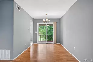 4159 Gallatin Ln, Bridgeton, MO 63044 - Photo 11
