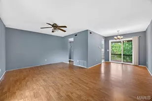 4159 Gallatin Ln, Bridgeton, MO 63044 - Photo 7