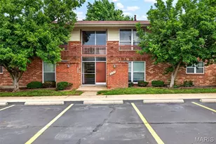 4159 Gallatin Ln, Bridgeton, MO 63044 - Photo 1
