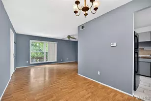4159 Gallatin Ln, Bridgeton, MO 63044 - Photo 13