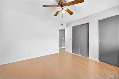 4159 Gallatin Lane #C, Bridgeton, MO 63044 - Photo 29