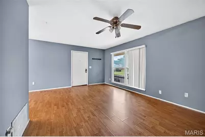 4159 Gallatin Lane #C, Bridgeton, MO 63044 - Photo 9