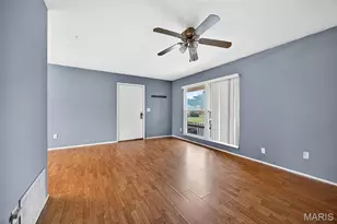 4159 Gallatin Ln, Bridgeton, MO 63044 - Photo 9