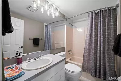 170 Cascade Terrace Drive, Ballwin, MO 63021 - Photo 25
