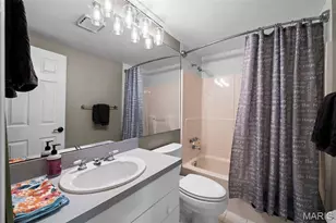 170 Cascade Terrace Dr, Ballwin, MO 63021 - Photo 25