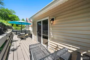 170 Cascade Terrace Dr, Ballwin, MO 63021 - Photo 27