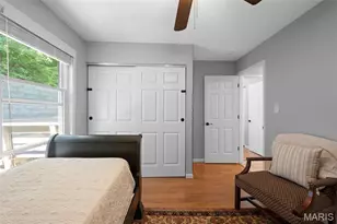 170 Cascade Terrace Dr, Ballwin, MO 63021 - Photo 19