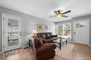 170 Cascade Terrace Dr, Ballwin, MO 63021 - Photo 7