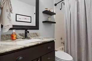 170 Cascade Terrace Dr, Ballwin, MO 63021 - Photo 17