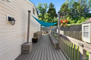 170 Cascade Terrace Dr, Ballwin, MO 63021 - Photo 29