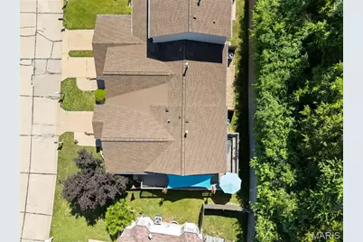 170 Cascade Terrace Drive, Ballwin, MO 63021 - Photo 33