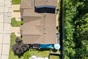 170 Cascade Terrace Dr, Ballwin, MO 63021 - Photo 33
