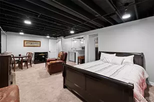 170 Cascade Terrace Dr, Ballwin, MO 63021 - Photo 23