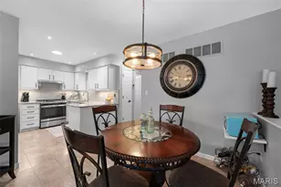 170 Cascade Terrace Dr, Ballwin, MO 63021 - Photo 9