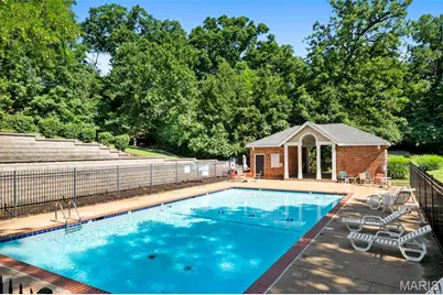 170 Cascade Terrace Drive, Ballwin, MO 63021 - Photo 39