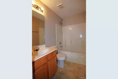 307 Columbia Drive, Wentzville, MO 63385 - Photo 7