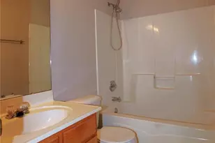 307 Columbia Dr, Wentzville, MO 63385 - Photo 7
