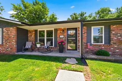 202 Cypress Court, O'Fallon, MO 63366 - Photo 3